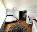 Schlafen 2.3 - 