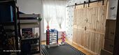 Schlafen 2.4 - 