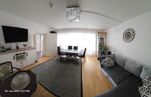 Wohnen 1.2 - 