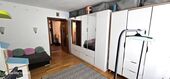 Schafen 1.2 - 