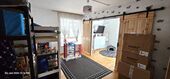 Schlafen 2.1 - 