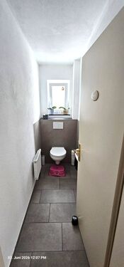 WC_ - 