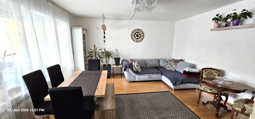 Wohnen 1.1 - 