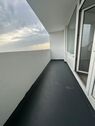 PHOTO-2025-08-14-16-58-45 3 - 1 Zimmer 1- Zimmerwohnung in Gladbeck