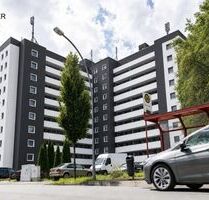 nähe Zentrum, helle 2,5 Zimmer Wohnung mit Bad Gäste WC & Balkon. - Gladbeck nähe Zentrum, helle 2,5 Zimmer Wohnung mit Bad Gäste WC & Balkon. - Gladbeck