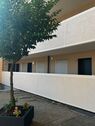 Balkon & Lauben Gang - 3 Zimmer 3- Zimmerwohnung zur Miete in Gladbeck
