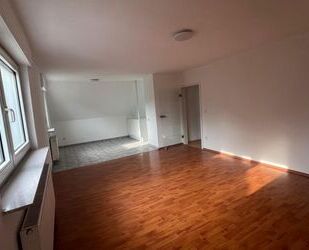 helle 3-Zimmer Küche Bad mit Bürozimmer im Zweifamilienhaus in Gt Kattenstroth - Gütersloh