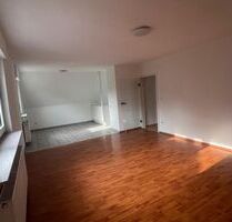 helle 3-Zimmer Küche Bad mit Bürozimmer im Zweifamilienhaus in Gt Kattenstroth - Gütersloh