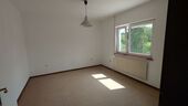 Schlafzimmer 2 OG - 