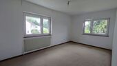 Schlafzimmer 1 OG - 