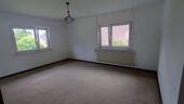 Wohnzimmer OG - 