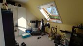 Schlafzimmer 2 - 