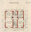 Grundriss EG - 