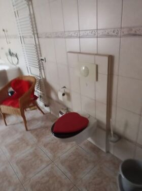 eb9a60f9-85bf-4755-b09a-bfb0ab5a2a19 - Provisionsfrei* Großzügiges Haus mit 12 Zimmern in Blankenhain