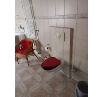 Provisionsfrei* Großzügiges Haus mit 12 Zimmern in Blankenhain