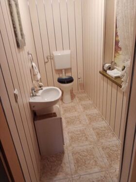 fe914e1c-d345-412a-8941-a703ee53e472 - 12 Zimmer 1- Zimmerwohnung zum Kaufen in Blankenhain