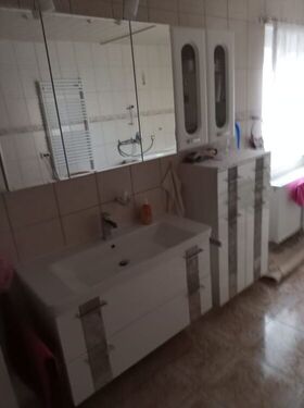 b14ba05b-931c-4049-980f-6d8cdebb401b - 1- Zimmerwohnung mit 210,00 m&sup2; in Blankenhain zum Kaufen