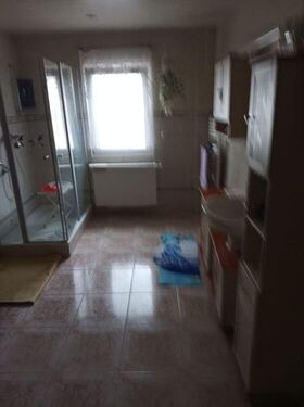 b403dc2a-93a8-4f7e-a5d7-a6bc79f0810a - 