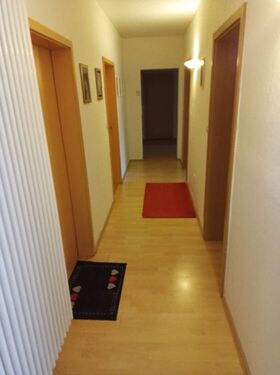 4e2156da-5cca-4483-a903-c1f4926a0d87 - 