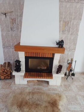 af42734a-29b2-4cda-982d-ac3b816244f4 - 