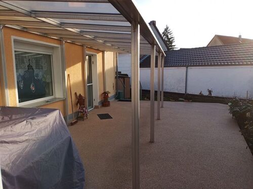 049f7879-daf8-4344-9131-428114cdc1bc - 