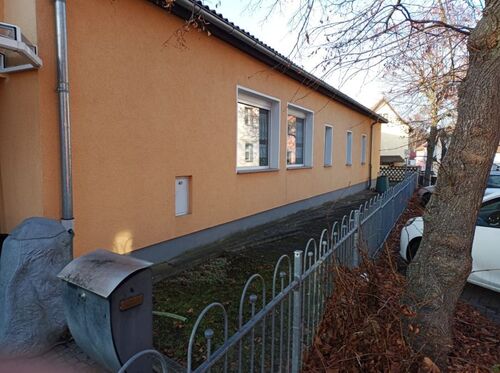 122493a7-bce6-45ae-b393-aa44d4557758 - 