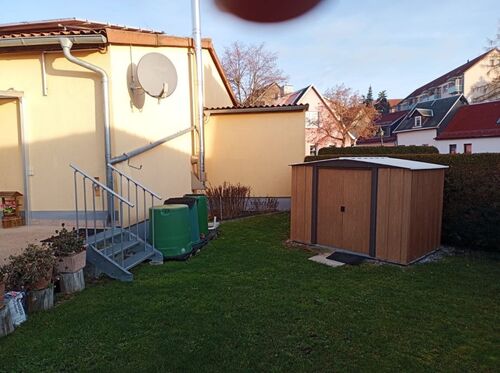 24cb57df-a756-4f55-8fc8-4db0912881f9 - 