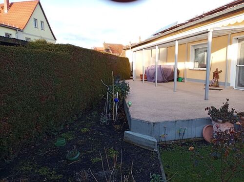 6554c4c3-e707-4fbb-b77a-67feca8ab123 - 