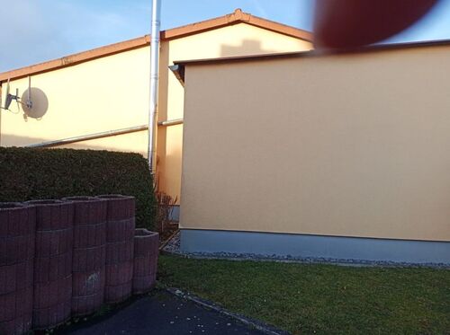 1175a44b-c24b-430c-8160-81237d9463ee - 