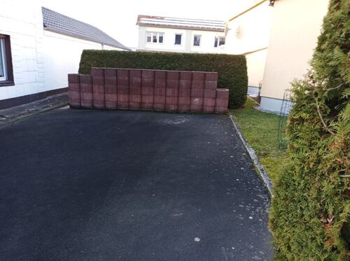 96086fd0-fbde-43d0-bea4-b5e3e2af3b8d - 