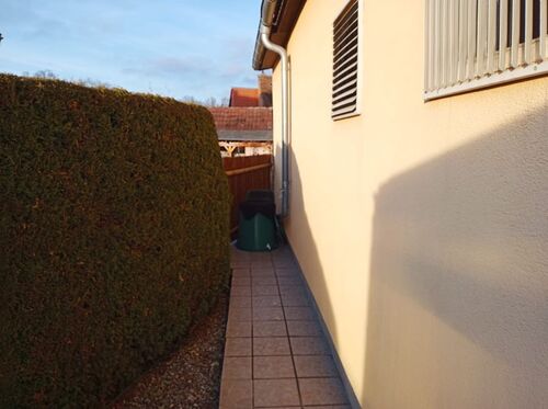 8e24af9f-3b1e-47a1-8c2e-c01f0fbe013f - 