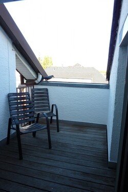 07_Balkon1 - 
