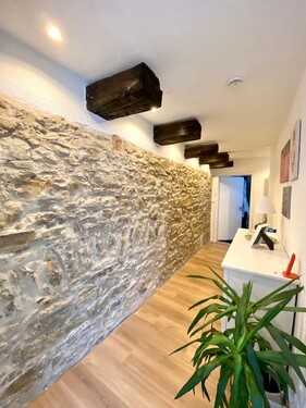 IMG_0570 - 4 Zimmer 4- Zimmerwohnung zur Miete in Rheinfelden