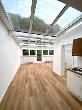 IMG_2969 - 4 Zimmer 4- Zimmerwohnung in Rheinfelden