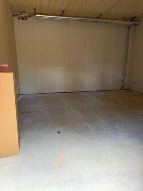 Storage 21qm - 