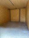 Storage 16qm - Lagerhaus in Vechelde zur Miete