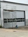 IMG_7461 - Halle zur Miete in Sulzbach-Rosenberg