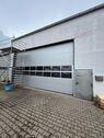 IMG_7462 - 250 m² solide Halle mit 5 to Kran, gute LKW-Zufahrt