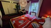 UG-Schlafzimmer01 - 