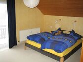 DG-01 - 