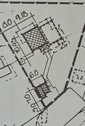 Plan - 