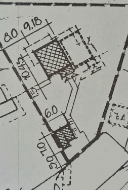 Plan - 