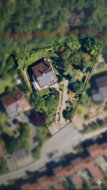 Plan - 