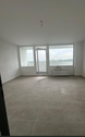 Screenshot 2025-10-18 153522 - 1 Zimmer 1- Zimmerwohnung zur Miete in Gladbeck