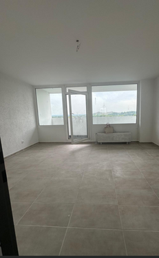Screenshot 2025-10-18 153522 - 1 Zimmer 1- Zimmerwohnung zur Miete in Gladbeck