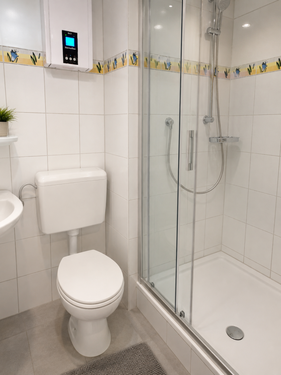 Image 1. Sept. 2026, 17_07_24 - 1- Zimmerwohnung mit 35,00 m&sup2; in Gladbeck zur Miete