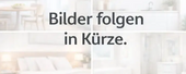 Screenshot 2026-09-01 193153 - Provisionsfrei* Gepflegte 2-Zimmer-Wohnung in Neu-Ulm - ohne Makler, sofort frei