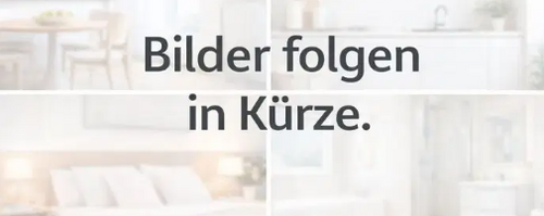 Screenshot 2026-09-01 193153 - Provisionsfrei* Gepflegte 2-Zimmer-Wohnung in Neu-Ulm - ohne Makler, sofort frei