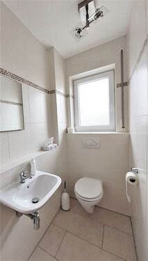 05 Gäste WC - 