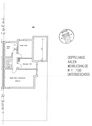 UG Plan - 